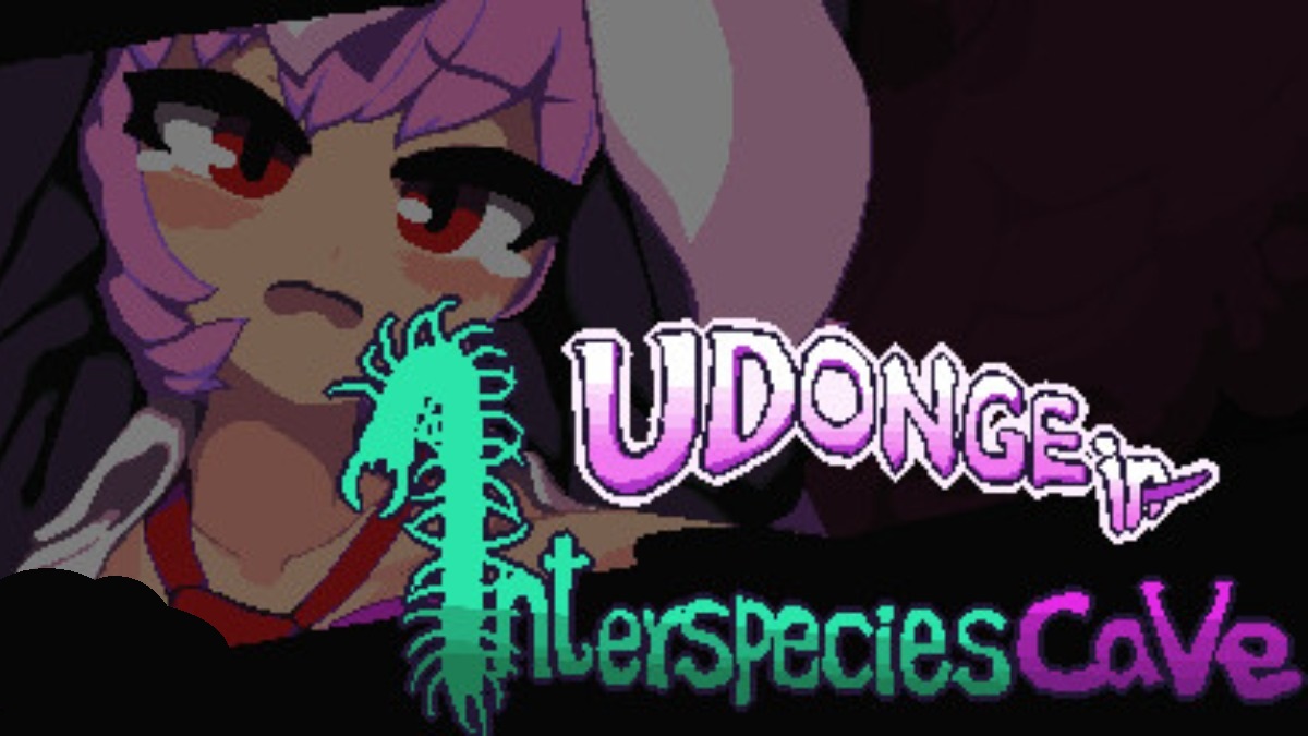 Como baixar Udonge in Interspecies Cave APK versão mais recente para Android 2026