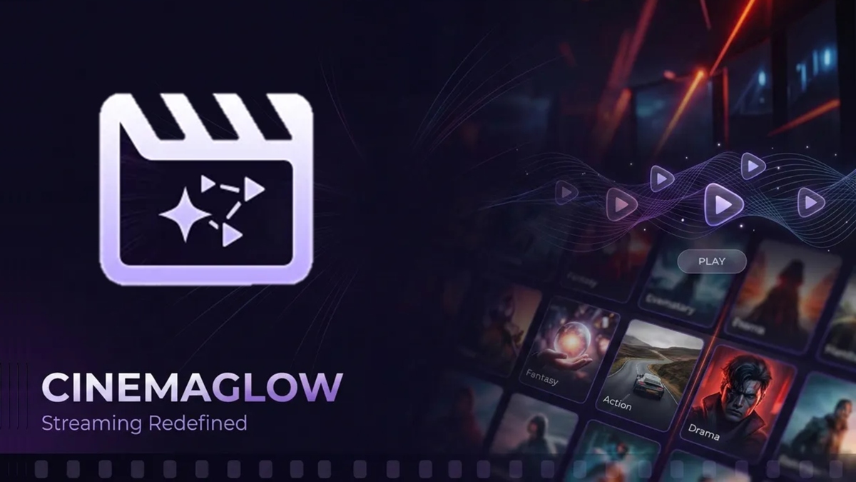 How to download Lordflix Latest Version APK for Android