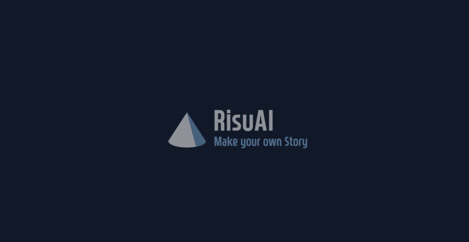 RisuAI