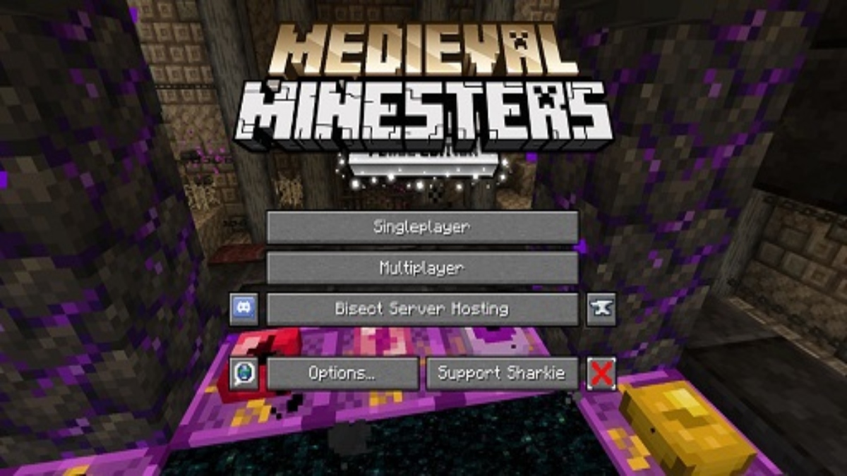 How to Use Minesters: The Ultimate Guide for Beginners image