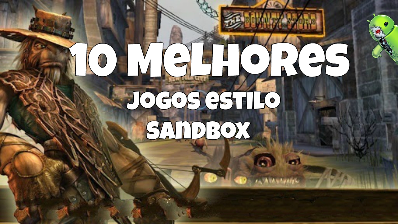 TOP 10 MELHORES GAMES GRÁTIS DE DINOSSAUROS PARA JOGAR EM CELULAR 