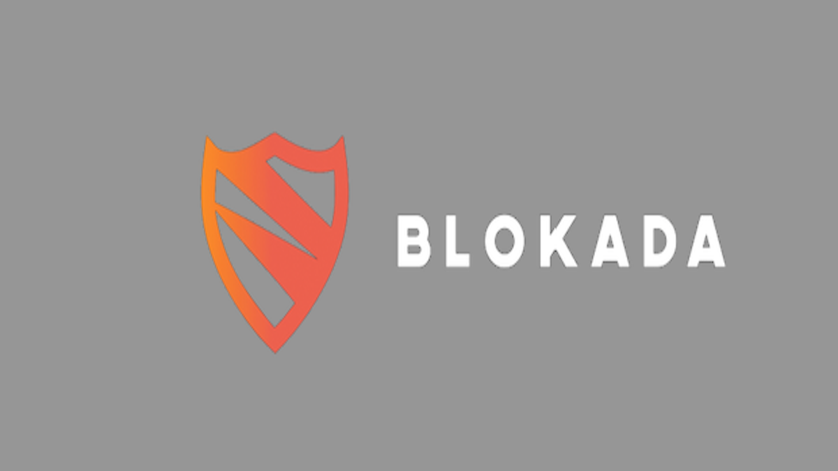 Anleitung zum Download die neueste Version 23.2.1 von BLOKADA AD BLOCKER APK für Android 2024