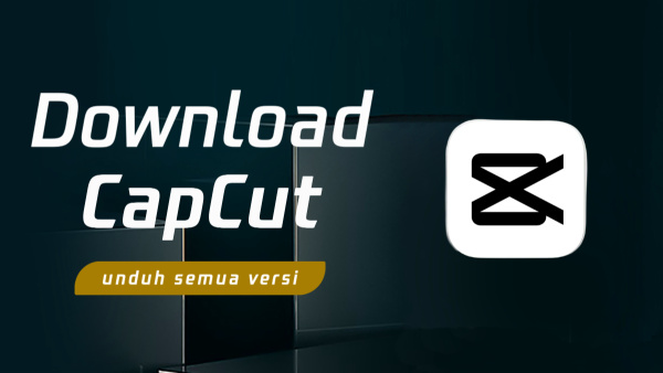 Cara download CapCut di Android image