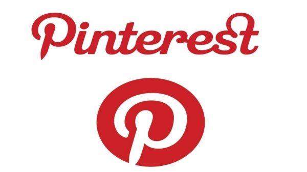 Wie kann man eine ältere Version von Pinterest auf ein Android-Gerät herunterladen image