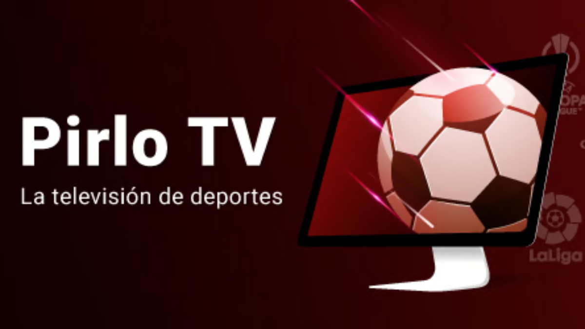 Pasos sencillos para descargar Pirlo TV en español en tu dispositivo image