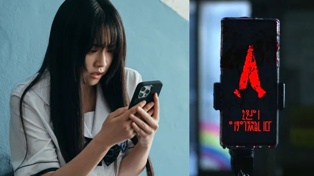 Cara Download Girigo APK Versi Terbaru di Android 2026