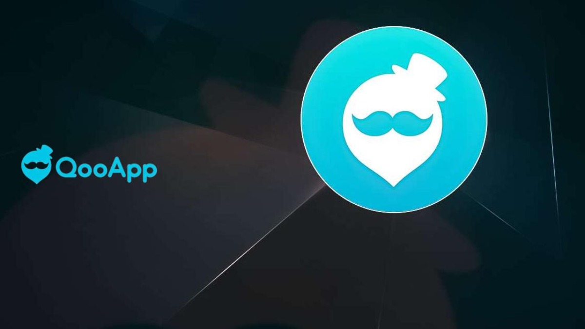 Cómo descargar la última versión de QooApp APK 9.0.0 para Android 2025 image