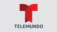 Guía: cómo descargar Telemundo gratis