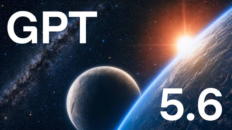 GPT-5.6: novedades, funciones y mejoras del nuevo modelo de OpenAI