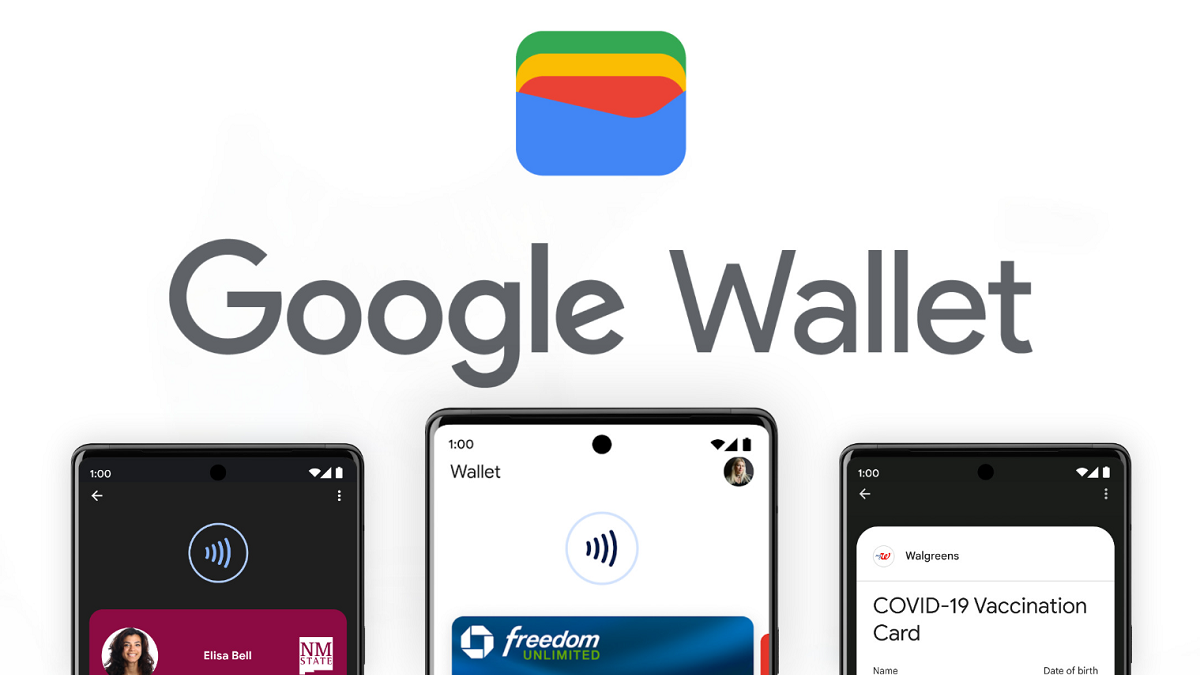 Anleitung zum Download die neueste Version 24.33.667617491 von Google Wallet APK für Android 2024 image