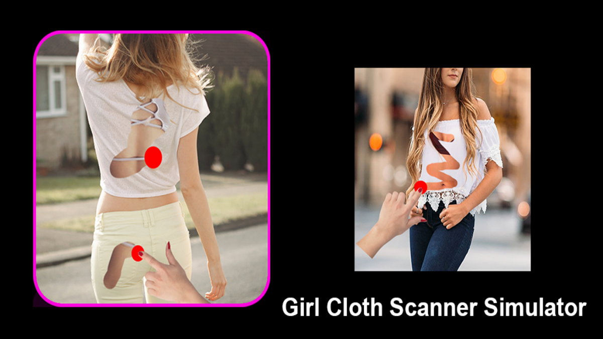 Aprenda como baixar Girls Cloth Remover de graça image