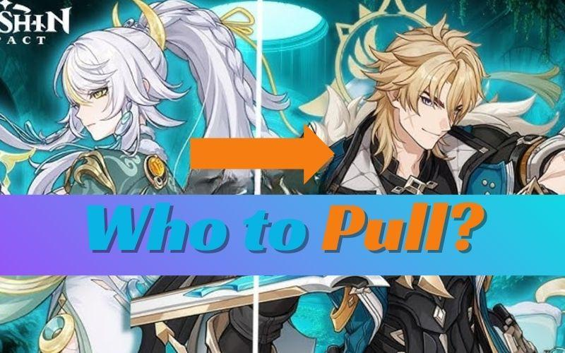 HSR 4.0 Phase 2 banner Guide: Sparxie Release Date & Rerun Characters