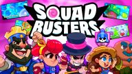 Come scaricare Squad Busters su Android e iOS