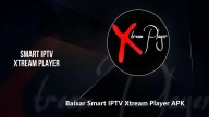 Baixar Smart IPTV Xtream Player APK Versão 2024 Mais Recente | APKPure Guia Completo
