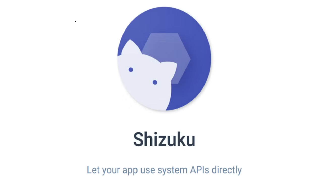 Как скачать последнюю версию Shizuku APK  для Android 2025