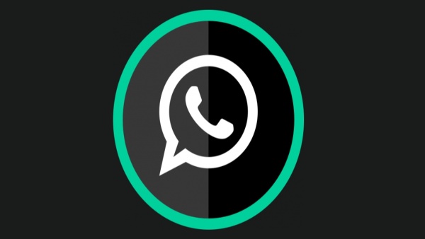 How to Download Gb WhatsApp Old Version image