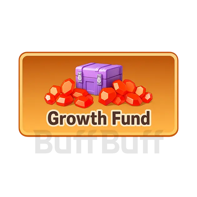 Special resource offers