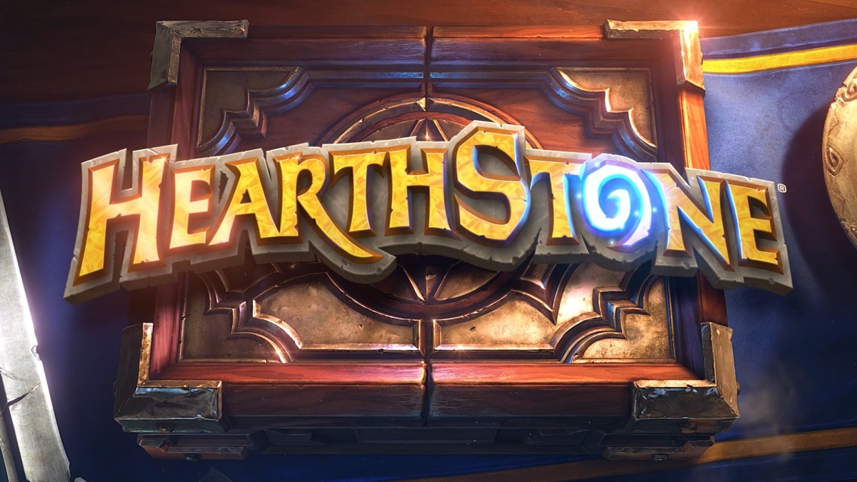 Download die neueste Version von Hearthstone APK 2024 für Android und installieren