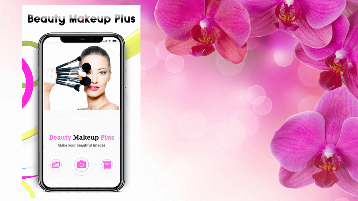 Best Beauty Apps for Android