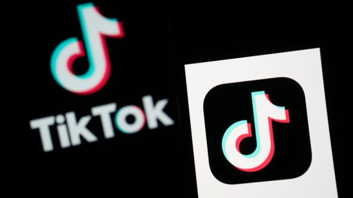 How to Get a TikTok Graveyard Tombstone image