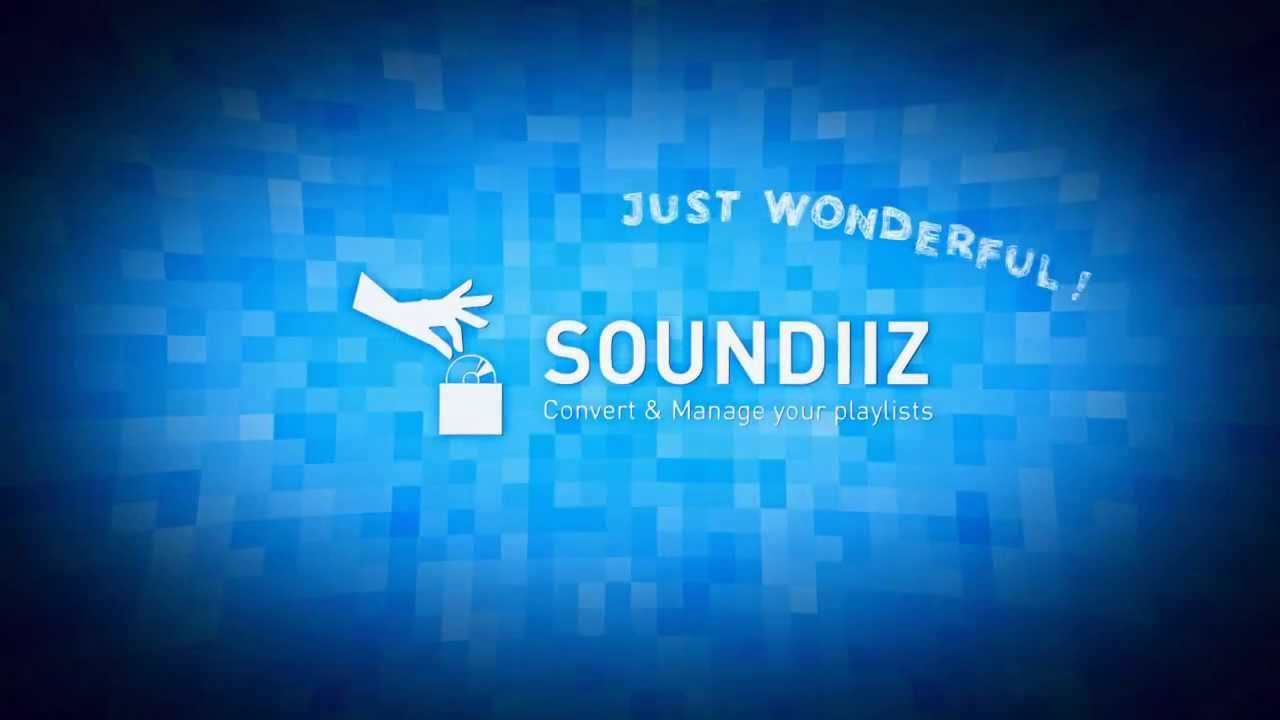 Como baixar Soundiiz: transfira playlists apk versão mais recente 2.2.61 para Android 2026