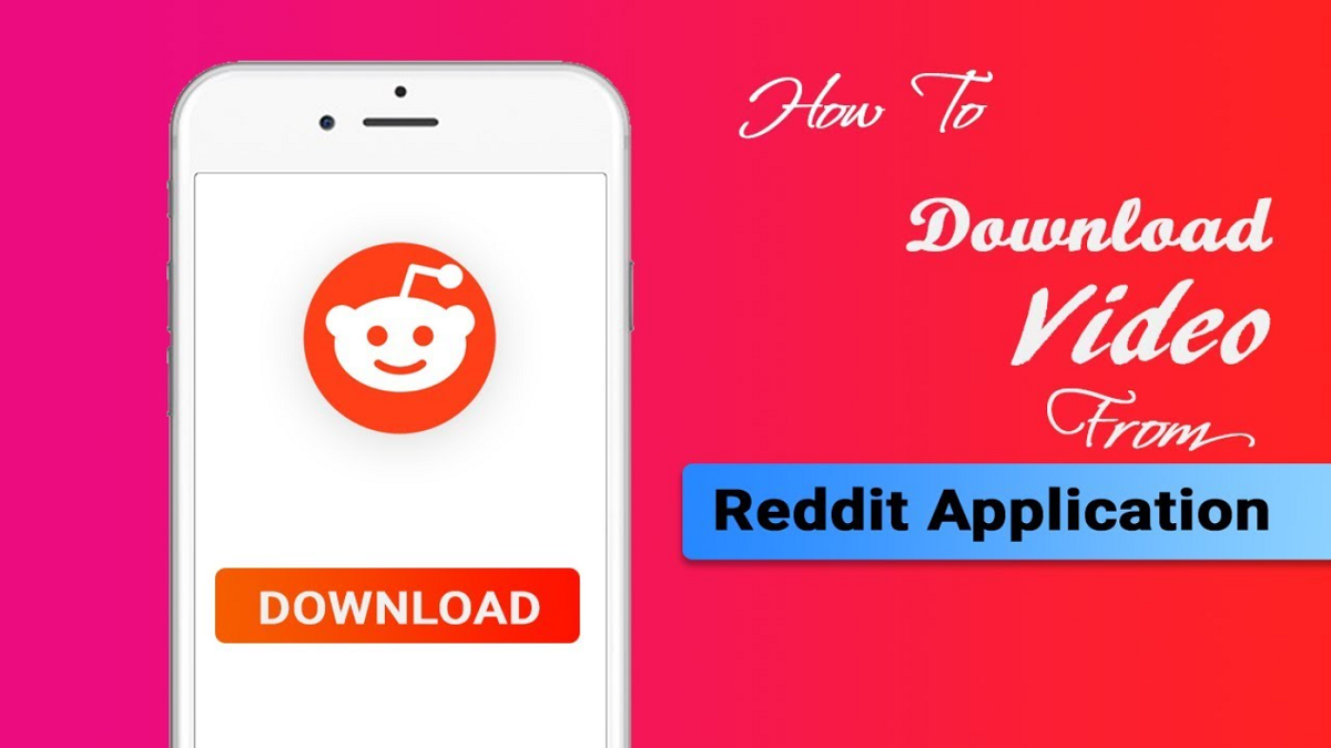 Anleitung zum Download die neueste Version 2024.25.3 von Reddit APK für Android 2024