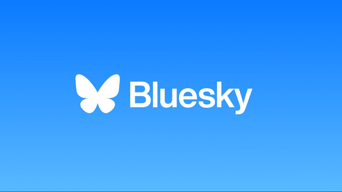 Android 2024 用 Bluesky APK 1.92.1 最新バージョンをダウンロードする方法 image