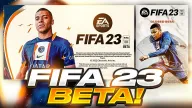 EA Sports FC Mobile Beta APK 20.9.07 Download free for Android