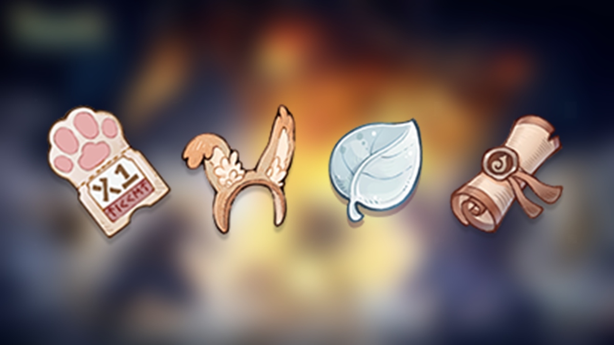 Tree of Savior: NEO Codes (June 2025) image