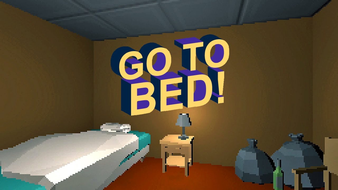 Como Baixar Go To Bed APK Grátis no Android e PC