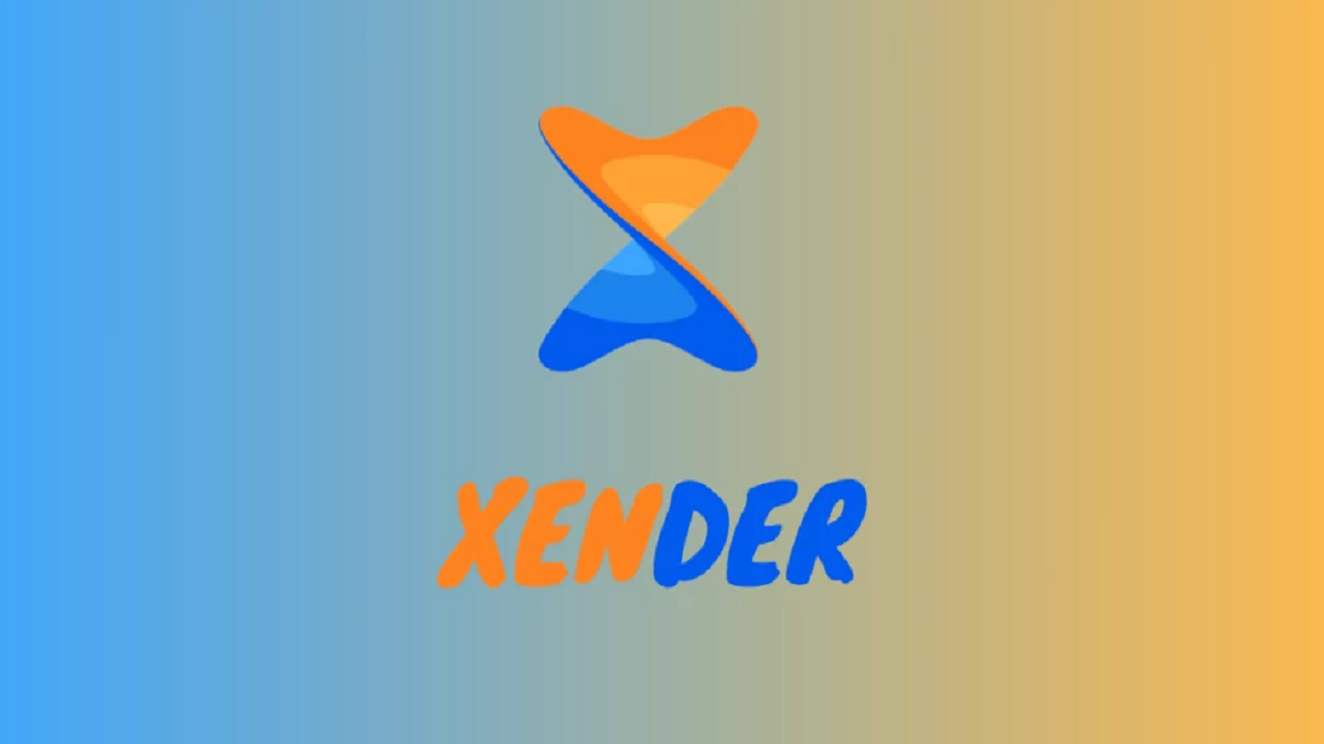 Comment télécharger la dernière version de Xender sur Android