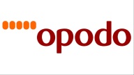 Download die neueste Version von Opodo APK für Android herunter und installieren