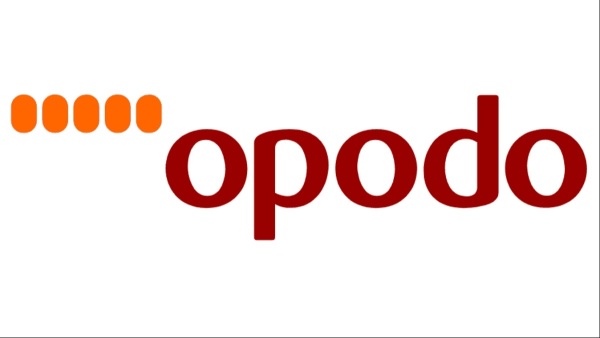 Download die neueste Version von Opodo APK für Android herunter und installieren image