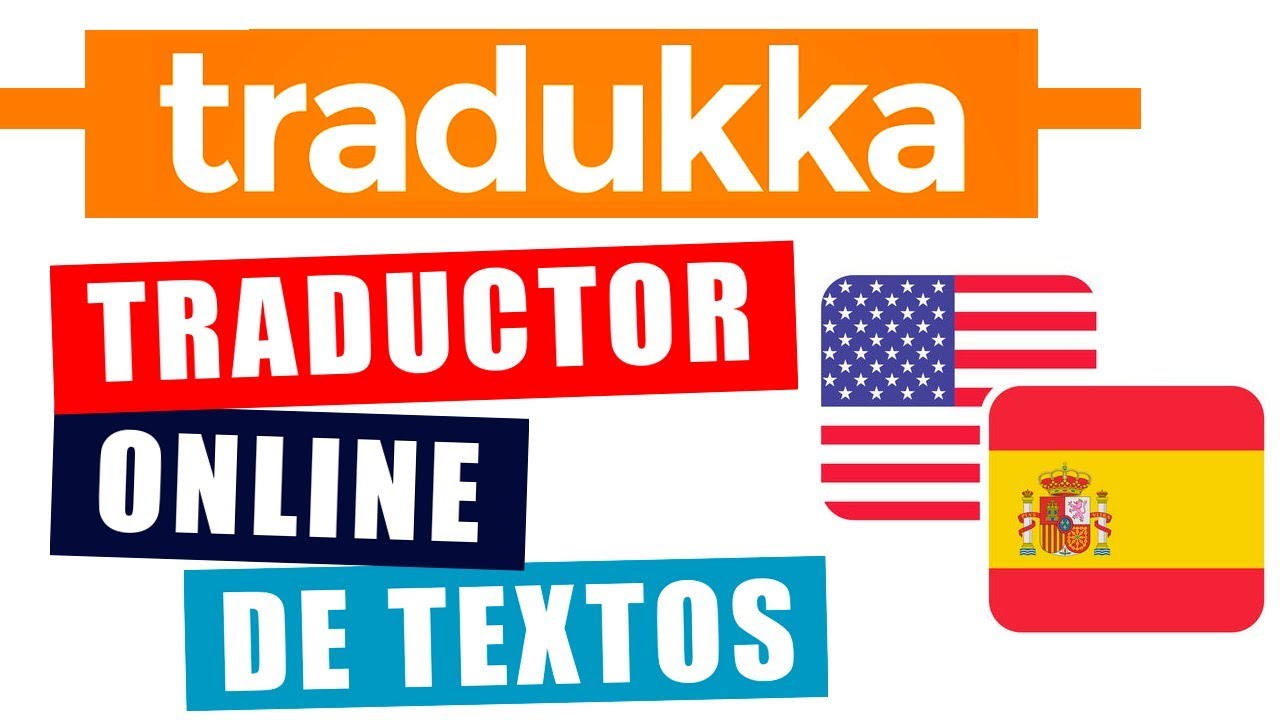 Cómo descargar Tradukka Traductor APK gratis en Android image