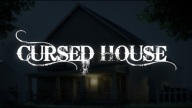 Как скачать Cursed house Multiplayer(GMM) на Android