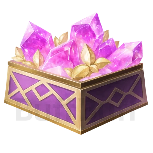 Nostalgia Resonance Pack Ⅴ