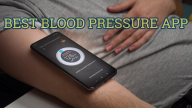 Top 5 Free Apps to Track Your Blood Pressure