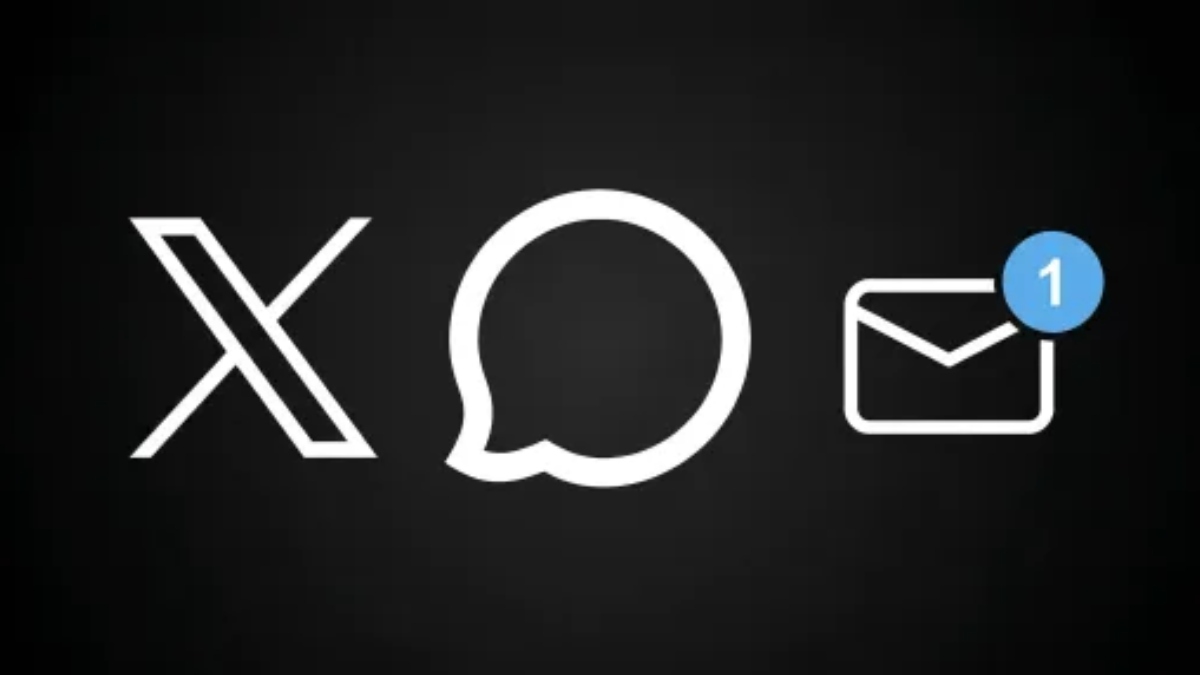 XChat Guide: How to Download, All Exciting Features and Pro Tips