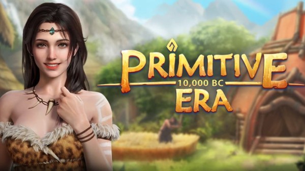 Cómo descargar y jugar a Primitive Era: 10000 BC en Android e iOS image