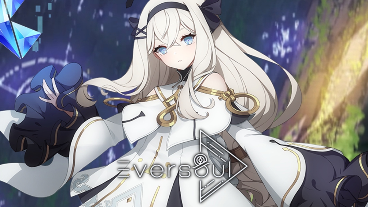 Eversoul codes (October 2023) - All launch coupons