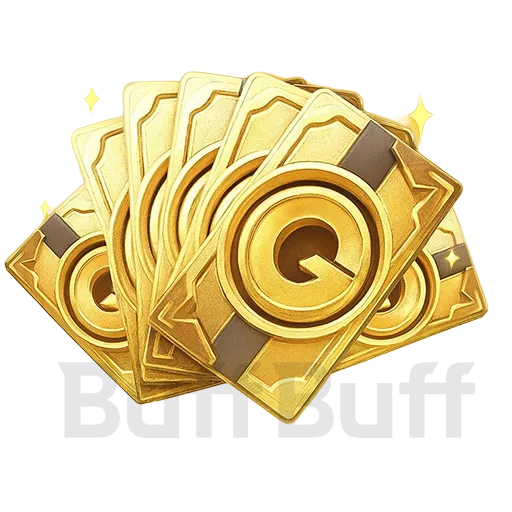 19500 наличными