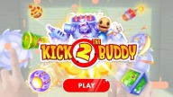 Pasos sencillos para descargar e instalar Kick the Buddy: Second Kick en tu dispositivo