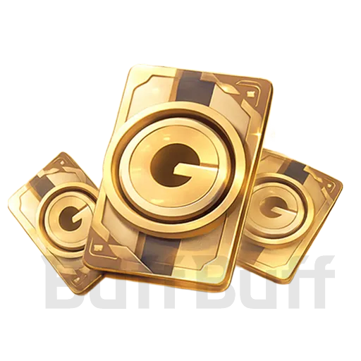 6366 наличными