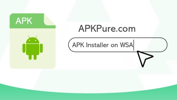 How to Install APK Files on PC image