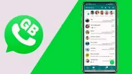 Aprenda como baixar GB WhatsApp Messenger de graça