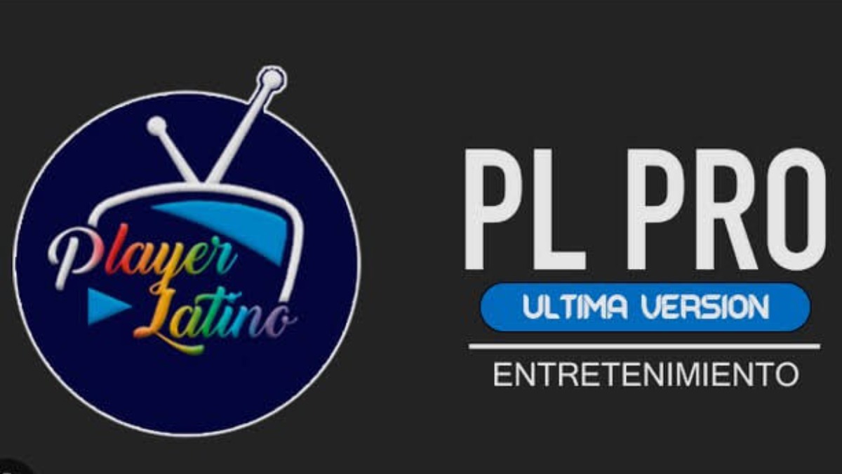 Cómo descargar la última versión de Player Latino Pro APK 3.5.4 para Android 2025