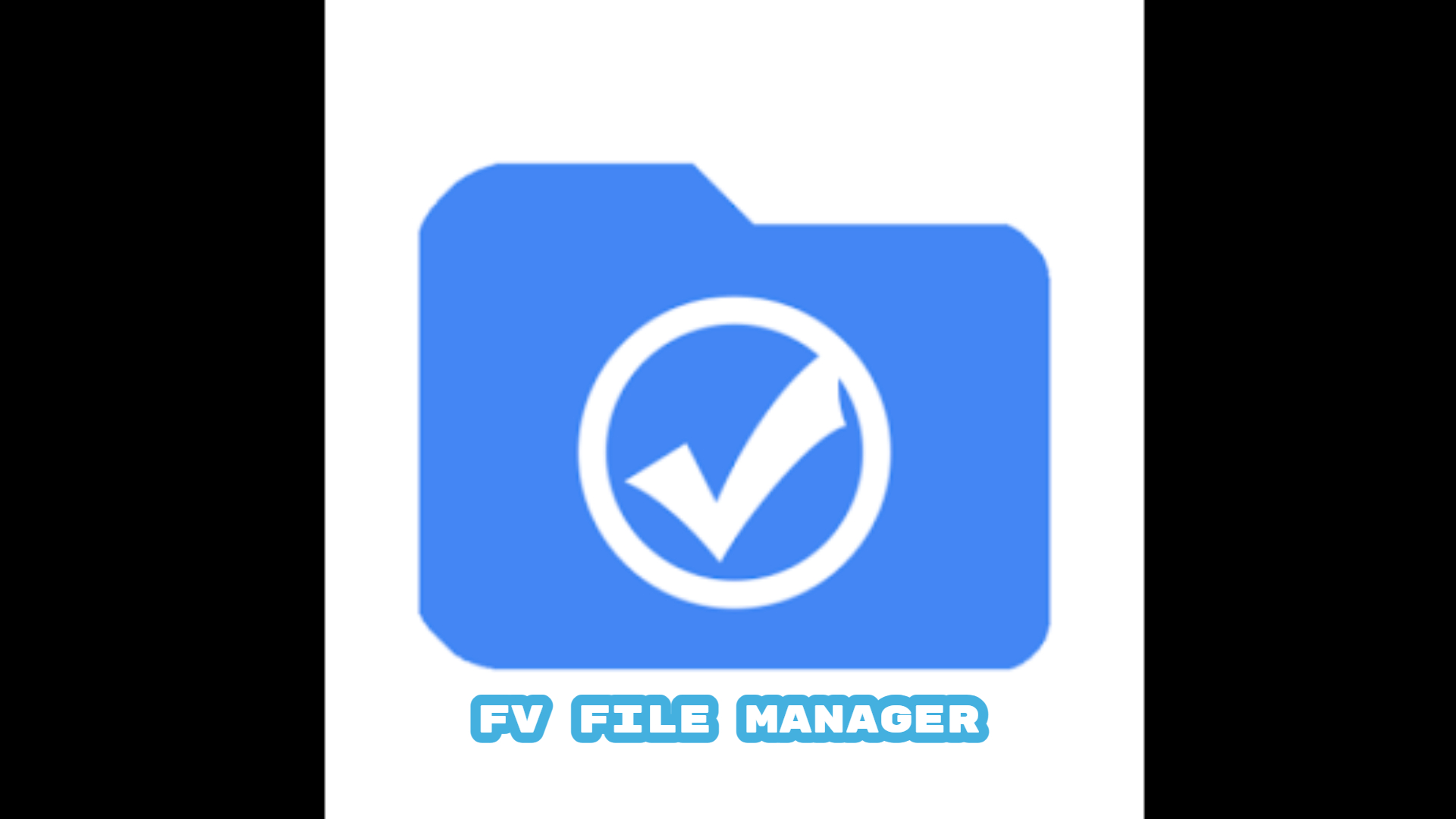 How to Download FV File Manager APK Latest Version 1.22.63 for Android 2024 image