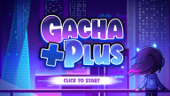 How to Download Gacha Plus on Android