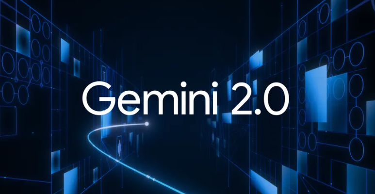 Gemini 2.0