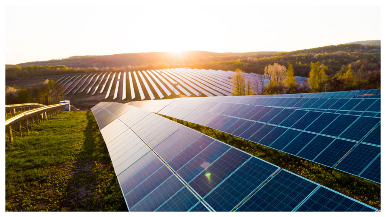 Is Solar Battery Storage Worth It?